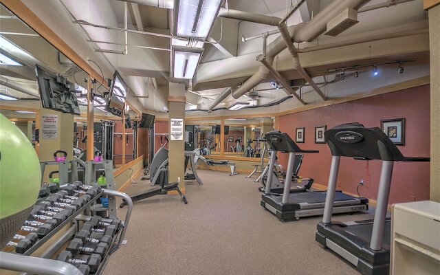 Silver Mills #8175 by Book by Owner