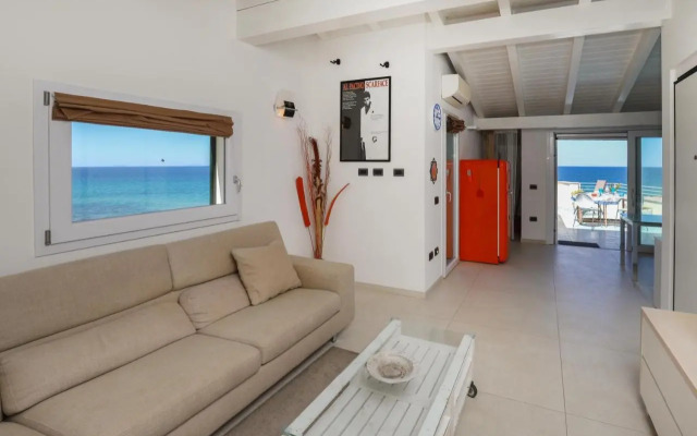 Residence Aurora