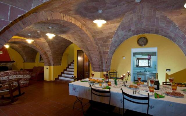 Pi-m126-pofr0at - Frantusa 6 2