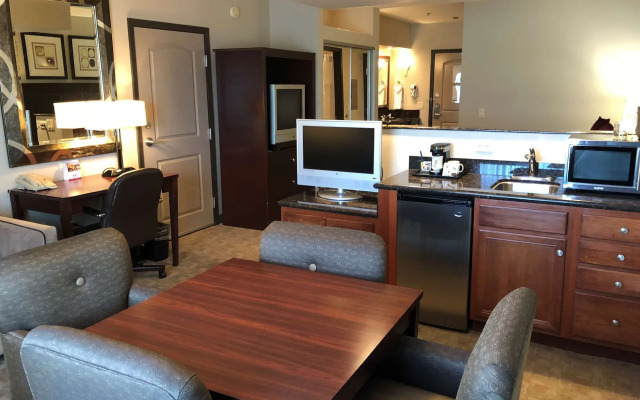 Shilo Inn Suites Hotel - Killeen