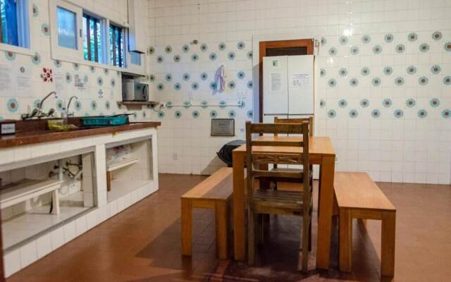 Beer Hostel - Ilhabela