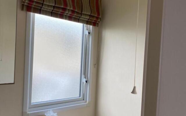 62 Solent Village