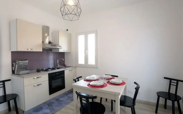 Casa Firrimalt