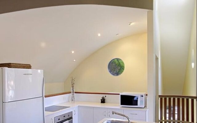 Tallow Beach Houses Byron Bay