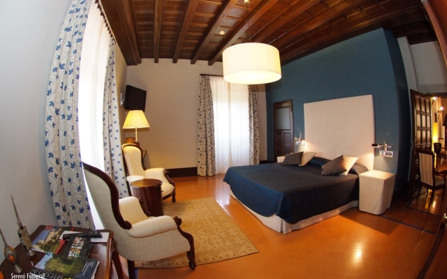 RVHotels Palau Lo Mirador