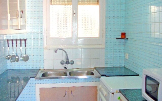 Apartment in Llafranc - 104291 by MO Rentals