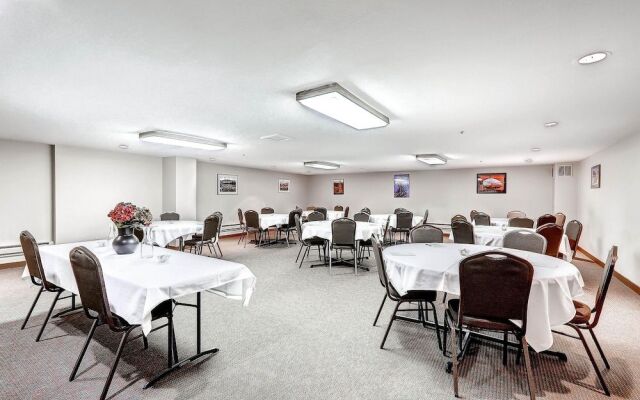 Park Station by Park City Lodging