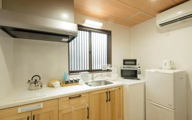 Guest house Kintoto - Vacation STAY 9779
