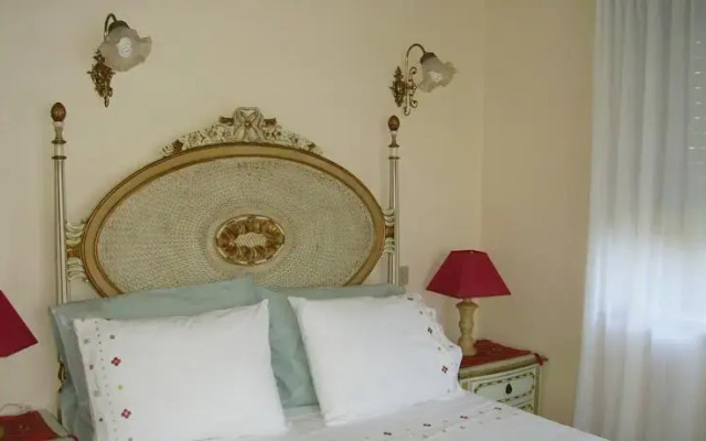 Casa Marinho