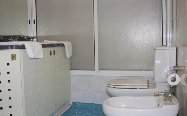 Casino Figueira Prime Apartment by Rent4all