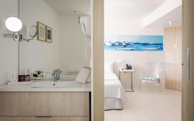 ALEGRIA Mar Mediterrania - Adults Only