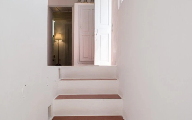 Villa Althea