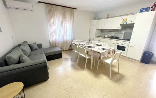 Apartman Ivana i Ante 1