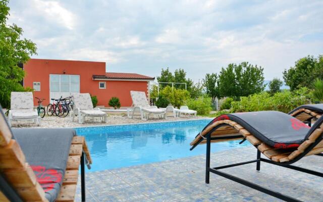Villa Iva