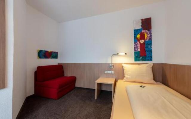 Gasthaus Hotel zum Mohren