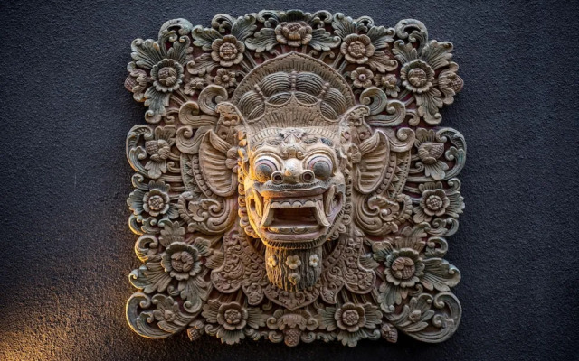 Pondok Arya Kuta Villas by Kamara