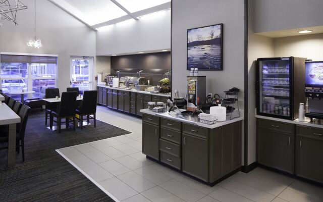 Residence Inn by Marriott Provo
