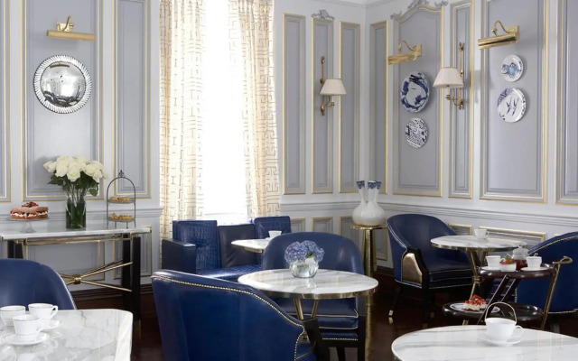 Langtons Hotel Kilkenny