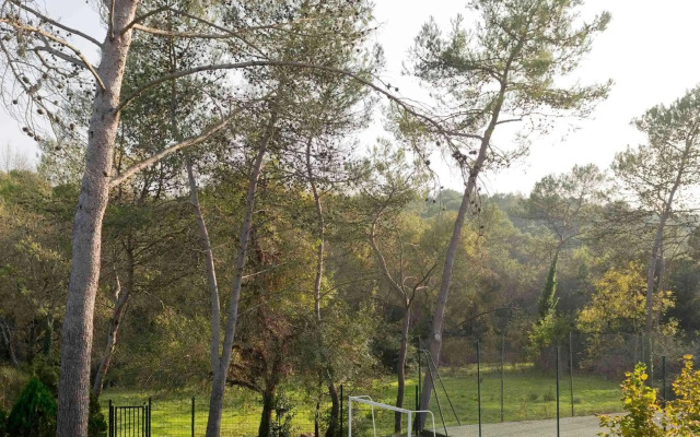 Novotel Antibes Sophia Antipolis