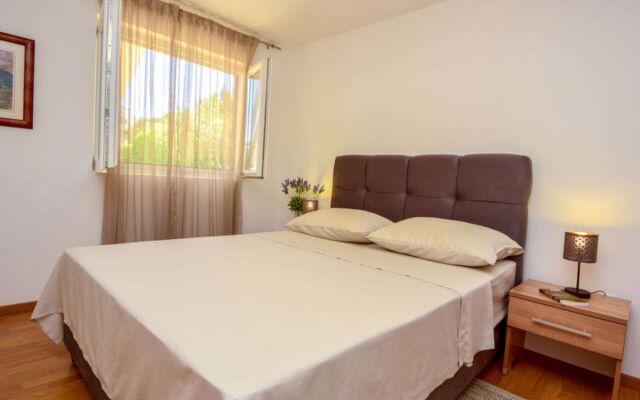 Holiday Home Villa Anita