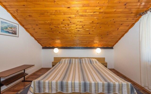 Apartments Marijana