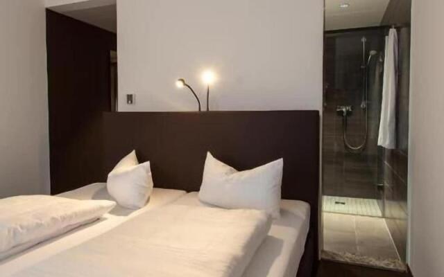 Hotel Tobbaccon