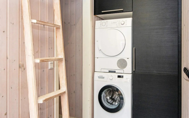 Luxury Retreat With Pool - By Traum Ferienwohnungen