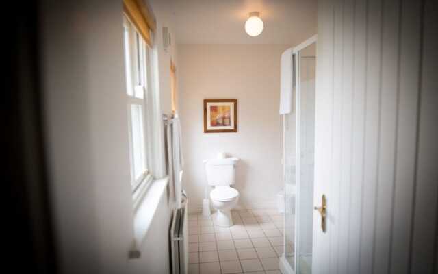 Castle Gardens 3 bed 4008