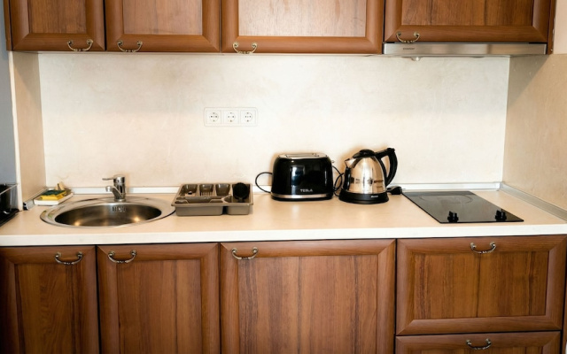 Mountain Paradise 4 - 1 Bedroom - Gondola, 100m Away - Washer