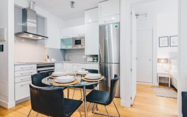 Domo by People Rentals