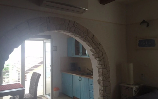 Neno - 20 m From Beach - A1