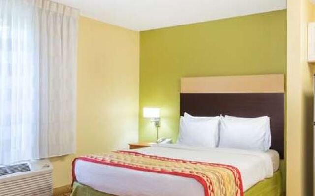 TownePlace Suites Sterling Dulles North