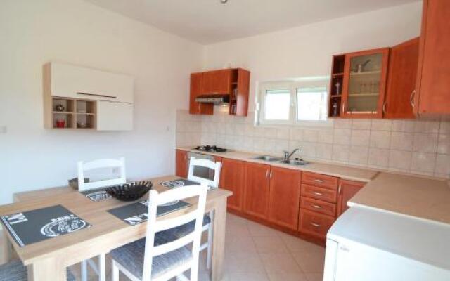 Holiday Home Sara i Frane