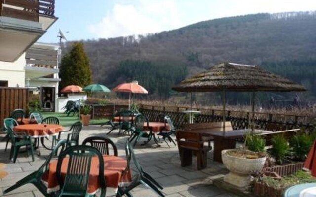 Hotel Sonnenblick