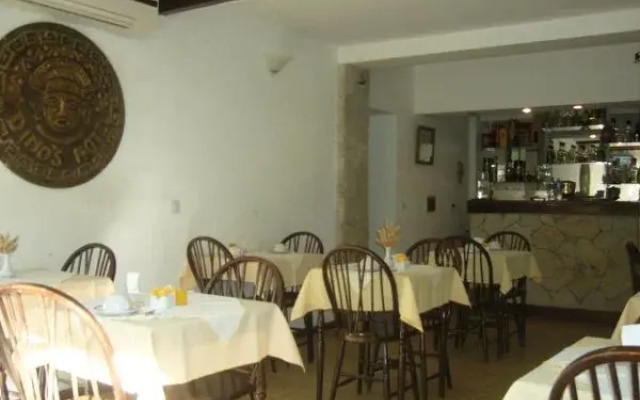 Dino´s Hotel