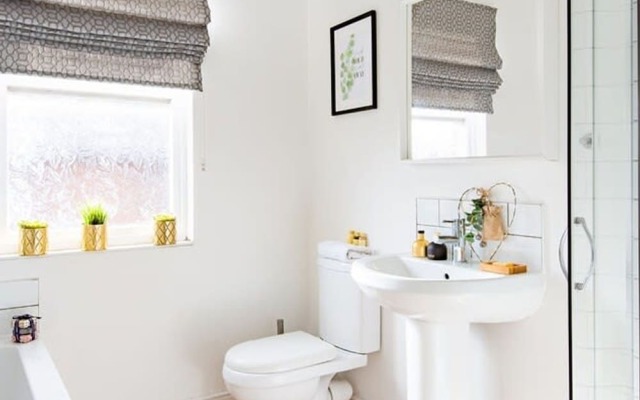 The Kings Place - Very Central Chester - Chester