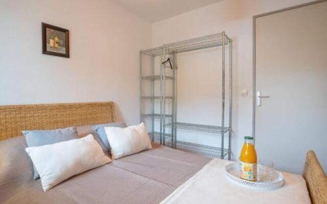 Apartment Catalona