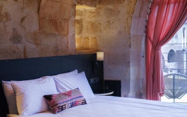 Very Peri Cappadocia
