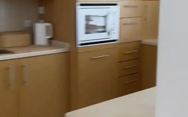 Charming Tavira - Pools, Pet-friendly, Golf