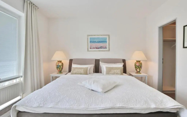 Barke Barke Appartement 324