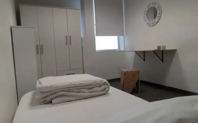 La Bamba Student Hostel