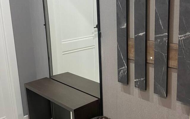 Суточный Рай на ул. Крымская д. 10