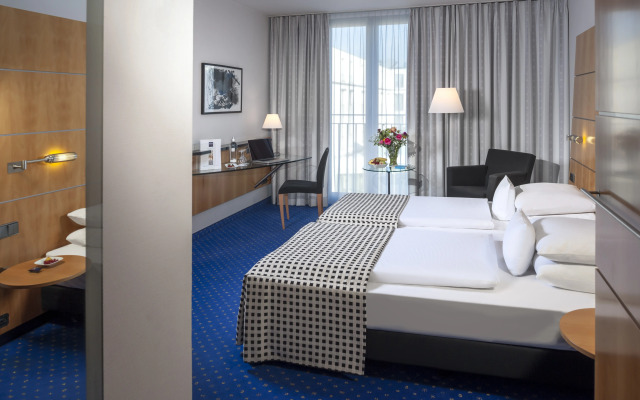 Dorint Hotel Potsdam