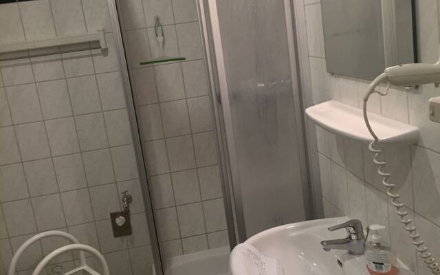 Splendid Apartment in Nienhagen near Sea