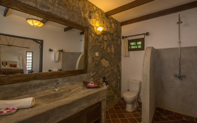 Rivertrees Country Inn