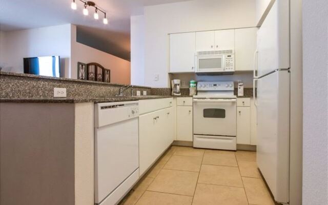 Shores of Panama by Book That Condo