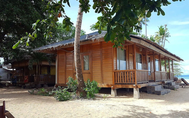 Onong Resort