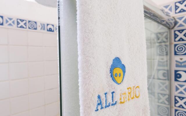 Penthouse 2 pax in Ipanema | MQC502 Z1