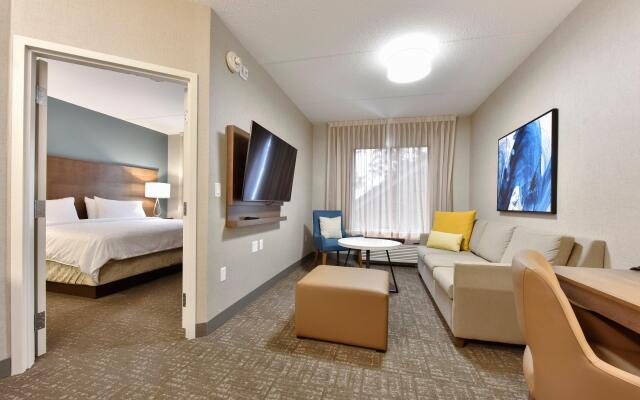 Staybridge Suites Waterloo - St. Jacobs Area by IHG