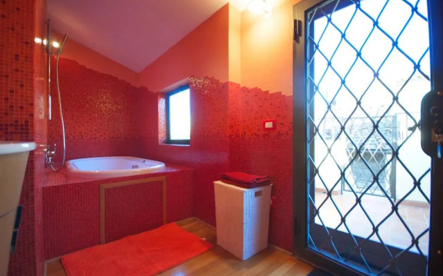 ToFlorence Apartments - Duomo